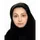 دکتر منصوره شکری پور