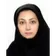 دکتر منصوره شکری پور