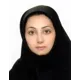 دکتر منصوره شکری پور