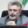 دکتر علیرضا پوستی