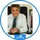دکتر ایرج خسرونیا