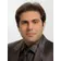دکتر رضا صیرفی