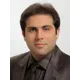 دکتر رضا صیرفی