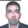دکتر حمیدرضا وجگانی