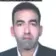 دکتر حمیدرضا وجگانی