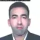 دکتر حمیدرضا وجگانی