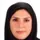 دکتر فرشته کرباسیان