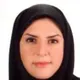 دکتر فرشته کرباسیان