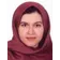دکتر ماهرخ طهمورس زاده