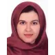 دکتر ماهرخ طهمورس زاده