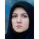 دکتر حمیده میرحسینی