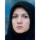 دکتر حمیده میرحسینی