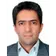 دکتر محمودرضا فقیهی سرشکی