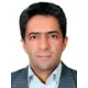 دکتر محمودرضا فقیهی سرشکی