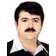 دکتر حسین ثانی