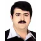 دکتر حسین ثانی