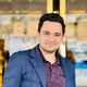 دکتر محمدسهیل جوزانی