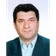 دکتر فرخ ایمان زاده