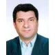 دکتر فرخ ایمان زاده
