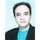 دکتر بهمن صدیقی