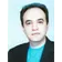 دکتر بهمن صدیقی