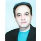دکتر بهمن صدیقی