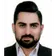 دکتر احمدرضا آذرمهر