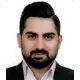 دکتر احمدرضا آذرمهر