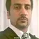دکتر علی بیرامی