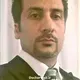 دکتر علی بیرامی