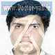 دکتر سینا قاسمی