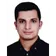 دکتر سعید تراشی کاشانی