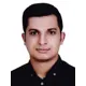 دکتر سعید تراشی کاشانی