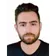 دکتر حسام الدین سماوات