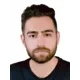 دکتر حسام الدین سماوات