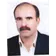دکتر پرویز سلیمانی روزبهانی