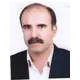 دکتر پرویز سلیمانی روزبهانی