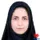 دکتر طاهره درویش پورکاخکی