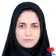 دکتر طاهره درویش پورکاخکی