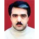 دکتر حامد فرج الهی فر