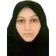 دکتر ملیحه فرید