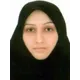 دکتر ملیحه فرید