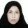 دکتر پروین طاوسی