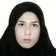 دکتر پروین طاوسی