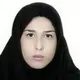 دکتر پروین طاوسی