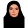 دکتر گلاره آذرینوش