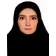 دکتر گلاره آذرینوش