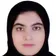 دکتر زهرا سلیمان میگونی