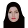دکتر ساغر دیناری