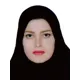 دکتر ساغر دیناری